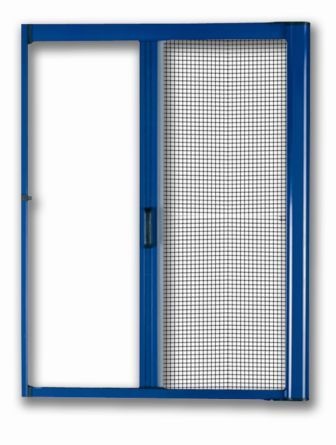 PLASA DE TANTARI TIP RULOU ORIZONTAL